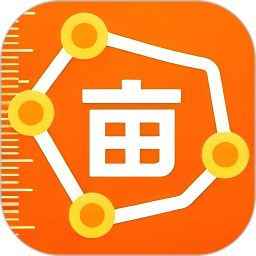 易亩测