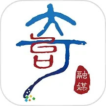 奇台好地方电脑版2.1.0.3