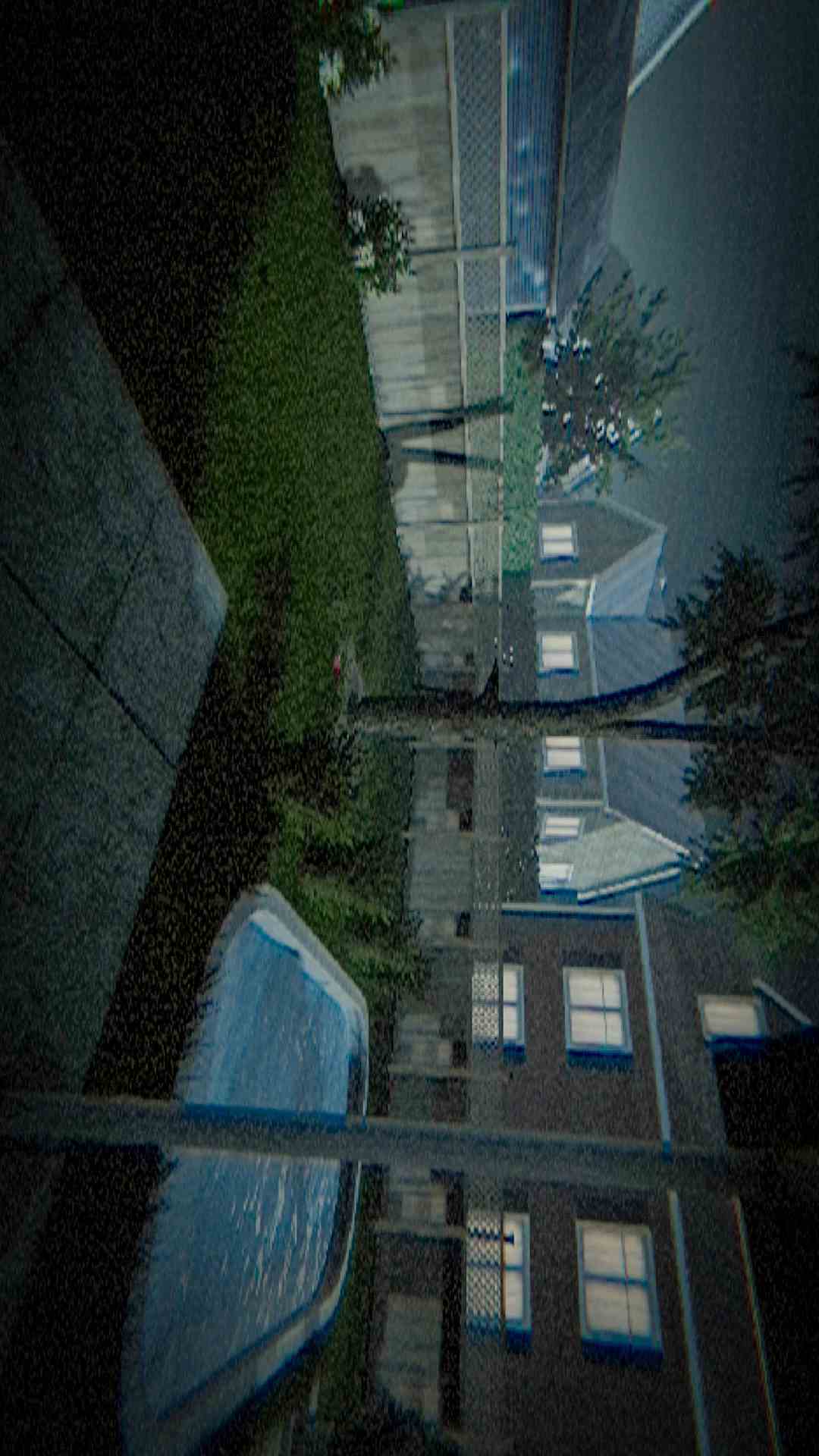 越野卡车模拟运输