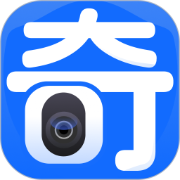 奇视卫电脑版
