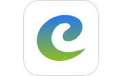 易秒办电脑版段首LOGO