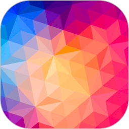 口袋壁纸电脑版