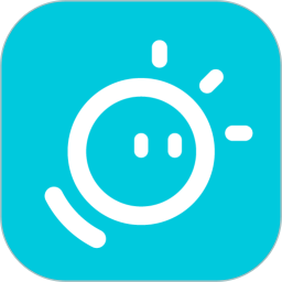 智慧记星火电脑版4.1.1