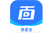 易面宝电脑版段首LOGO