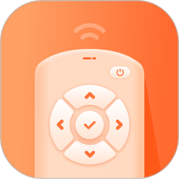 万能电视遥控器免费电脑版