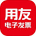 票友记