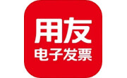 票友记电脑版段首LOGO