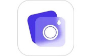 奇趣特效相机电脑版段首LOGO