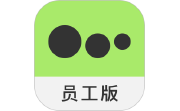 新氧员工版电脑版段首LOGO