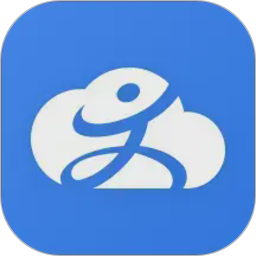 文通云教师端电脑版