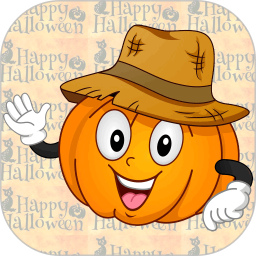 决战万圣夜电脑版