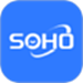 易贸soho