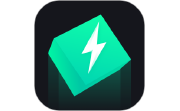 水星wifi电脑版段首LOGO