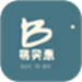 易买惠
