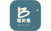 易买惠电脑版段首LOGO
