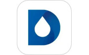 水务管家电脑版段首LOGO