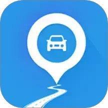 易路通货运