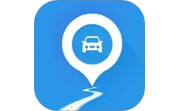 易路通货运电脑版段首LOGO