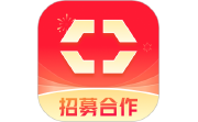 中严珠宝电脑版段首LOGO