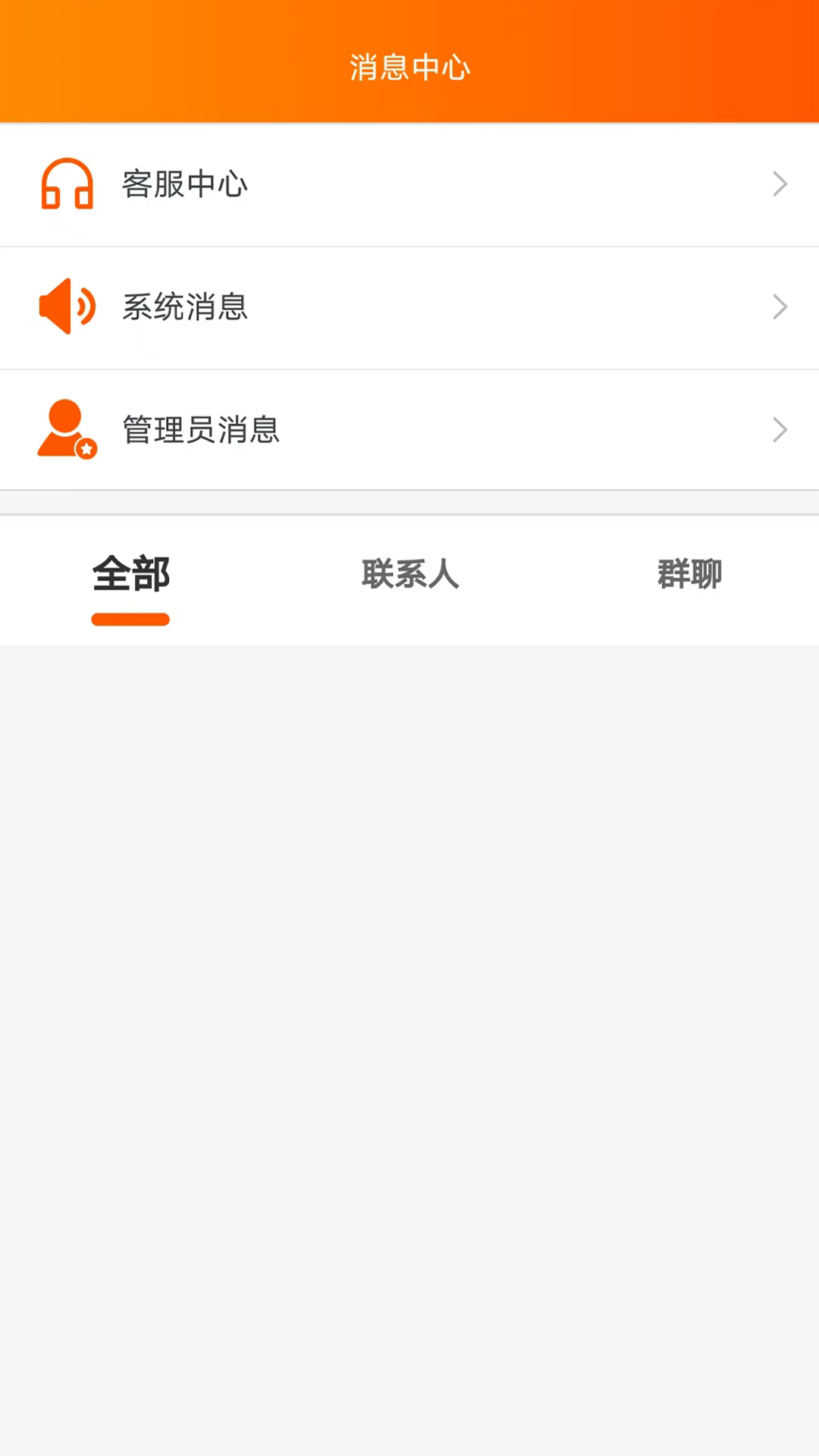 易零玖代售