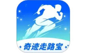 奇迹走路宝电脑版段首LOGO