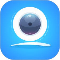 录屏精灵电脑版