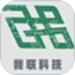 我联智慧用电