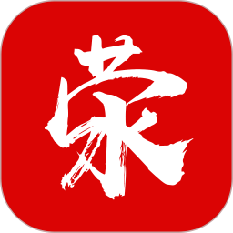 我看荥电脑版
