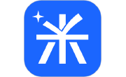 易来米电脑版段首LOGO