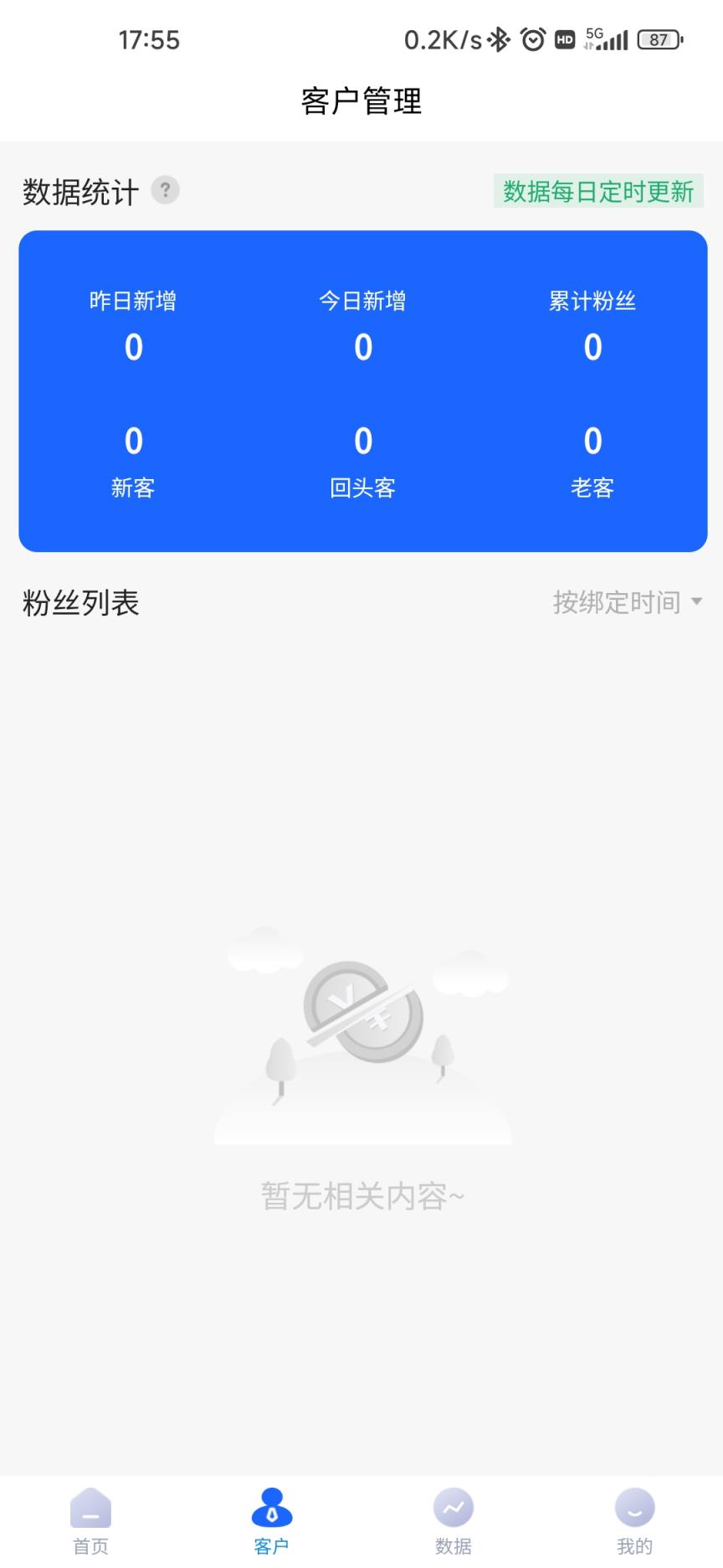 易来米