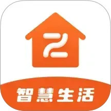 悦享住