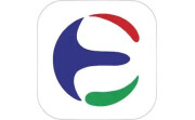 易来帮扶电脑版段首LOGO