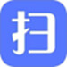 水牛二维码