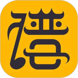 火鹰智能动态谱电脑版1.0.98