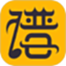 火鹰智能动态谱