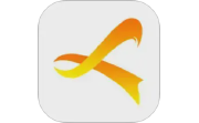 新西峰电脑版段首LOGO