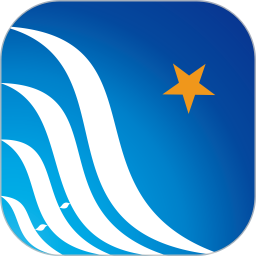 水泥商混ERP移动平台电脑版