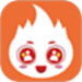新文道考研