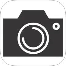 水墨相机电脑版3.0.0