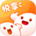 悦享缤纷