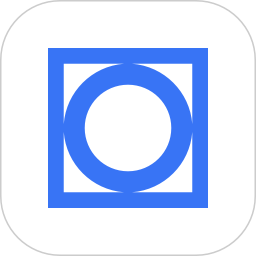 正大超人电脑版3.4.5