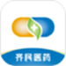 齐民医药