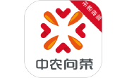 中向荣采购商电脑版段首LOGO