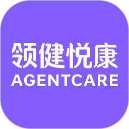 悦容美云