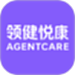悦容美云