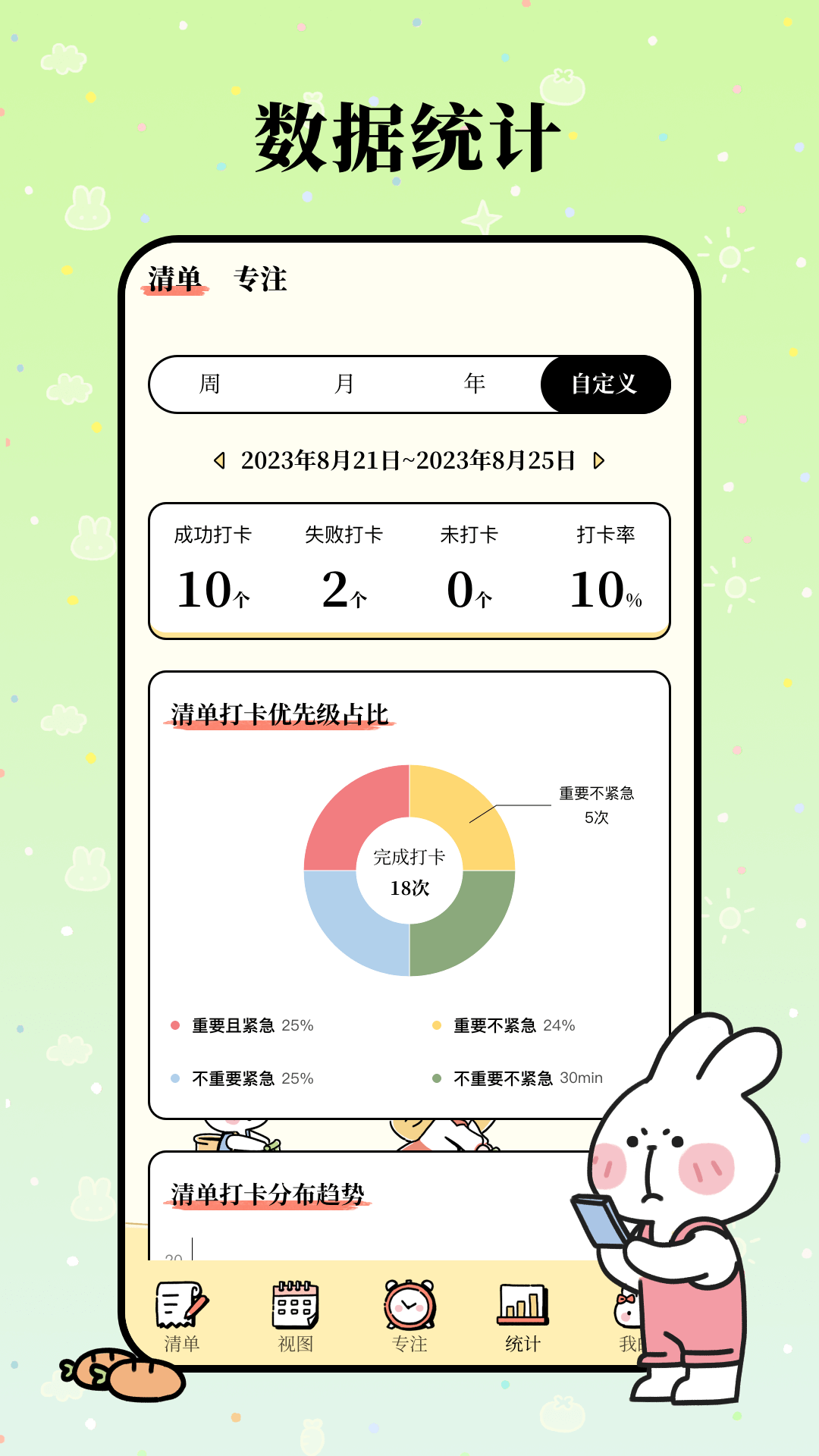 番茄计划