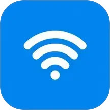 万能WLAN上网助手