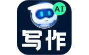 万能AI写作专家电脑版段首LOGO