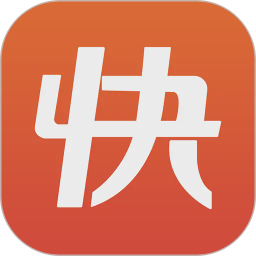 快保电脑版6.1.1