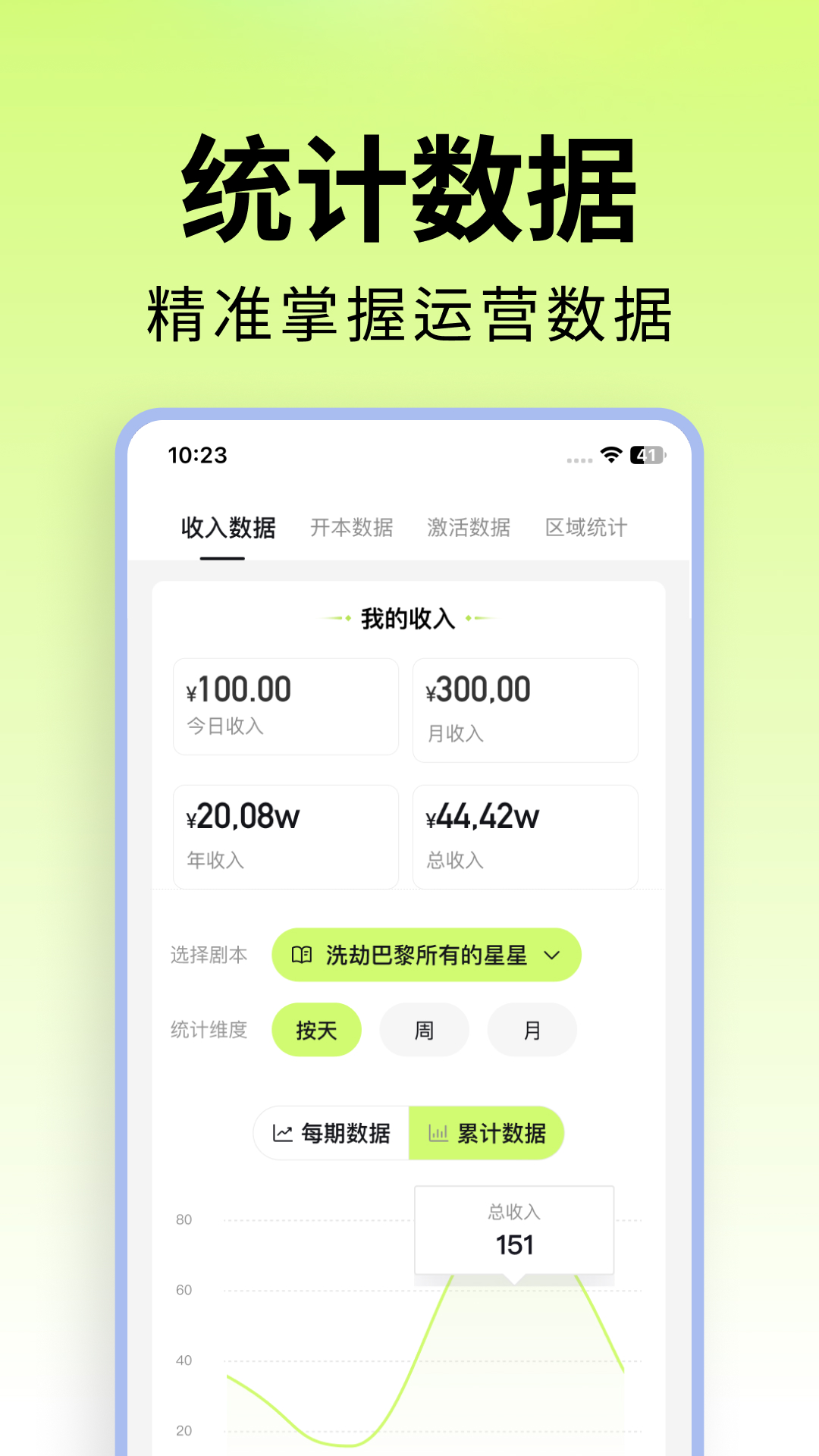 柒巧空间